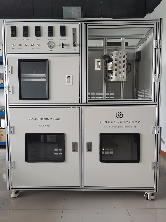 水蒸氣發(fā)生器價(jià)格