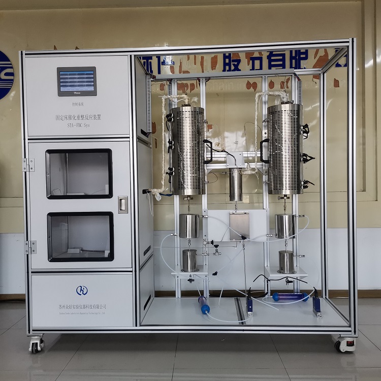 濕度發(fā)生器公司