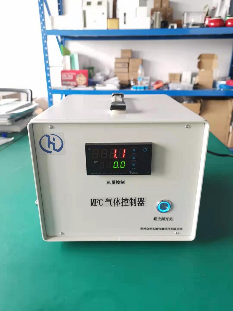 盤點(diǎn)濕度發(fā)生器的六大特點(diǎn)