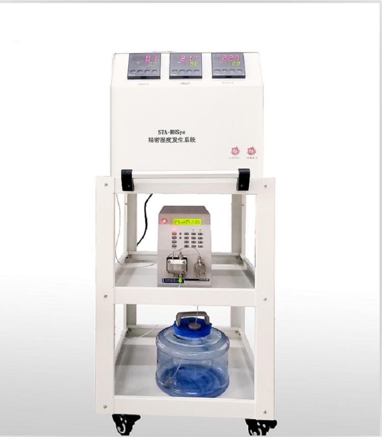 濕度發(fā)生器?STA-HG