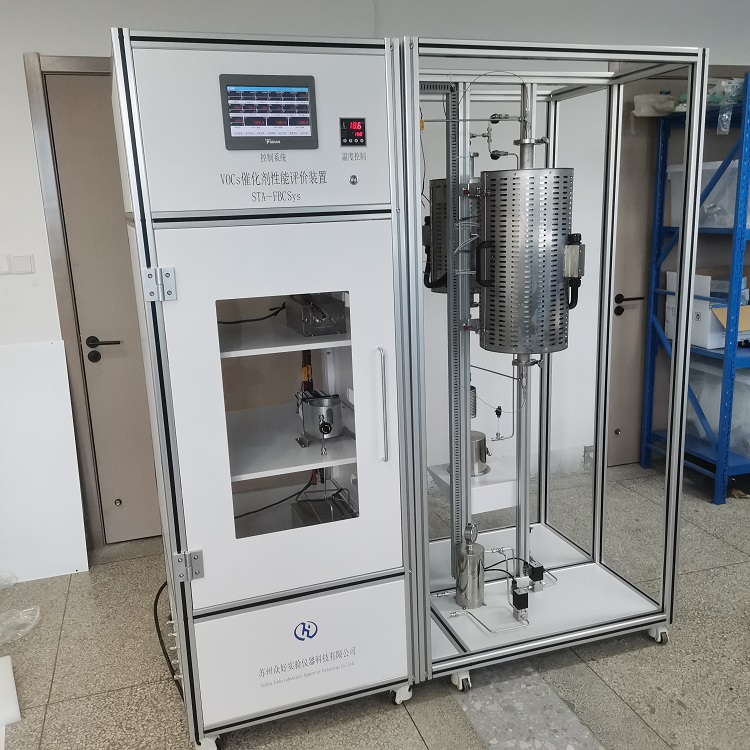 盤點(diǎn)濕度發(fā)生器的六大特點(diǎn)