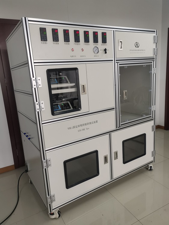 水熱老化裝置價格